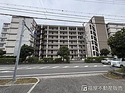 物件画像 甲子園第6コーポラス