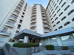 物件画像 グランドハイツ甲陽園