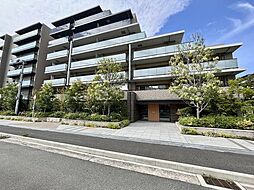 物件画像 ルネ西宮甲子園