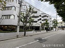 物件画像 ライオンズマンション甲子園口二見町