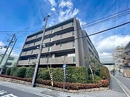 物件画像 モンセーヌ香櫨園