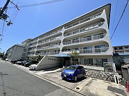 物件画像 香枦園スカイハイツ