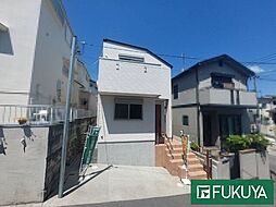 物件画像 宝梅3丁目