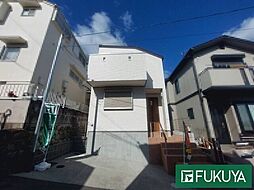 物件画像 宝梅3丁目