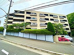 物件画像 愛宕山ビューハイツ