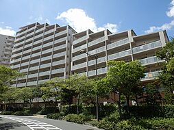 物件画像 西宮マリナパークシティ海のまち7番館