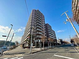 物件画像 藤和シティホームズ西宮東町