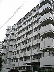 物件画像 西宮東パーク・マンション