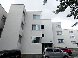 物件画像 夙川台サンハイツＡ-2棟