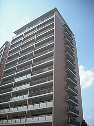 物件画像 西宮マリナパークシティ桜のまち3番館