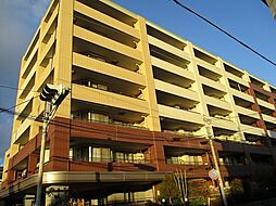 物件画像 ライオンズマンション甲子園口ラルジュ弐番