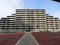 物件画像 コート甲子園南3番館