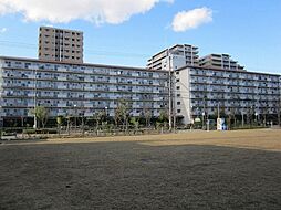 物件画像 サンライフ甲子園