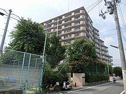 物件画像 浜甲子園グリーンマンション