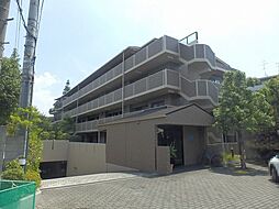 物件画像 コスモ西宮山手