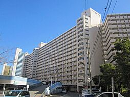 物件画像 武庫川あおぞらのまち25号棟