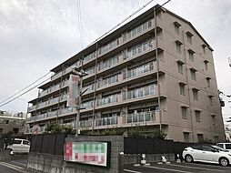 物件画像 ラ・ヴェール甲子園