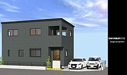 物件画像 西難波町4丁目土地