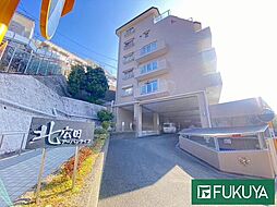 物件画像 北広田アーバンライフ