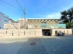 物件画像 イスズハイツベル夙川公園