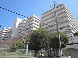 物件画像 グランドヒル西宮高座台マンションＡ棟