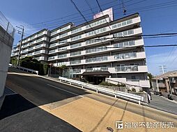 物件画像 シーアイマンション夙川広田