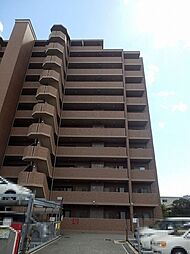 物件画像 イトーピア香櫨園酒蔵通り