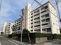 物件画像 香枦園シーサイドヴィラ