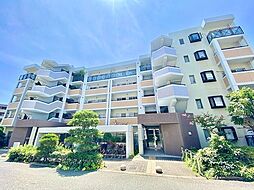 物件画像 武庫川第2三番街　2号棟