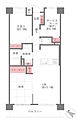 ステイツ西宮甲東園4階3,480万円