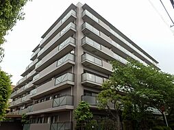 物件画像 ステイツ西宮甲東園
