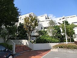 物件画像 進和苦楽園アーバンライフB棟