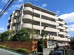物件画像 ロイヤル西宮門戸ウエストガーデン