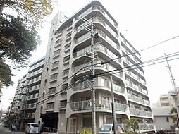 物件画像 甲東園パークマンション
