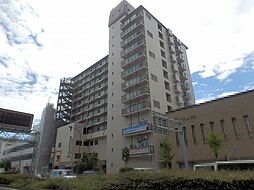 物件画像 オリーブハイツ西宮