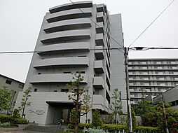 物件画像 シーコートヤード西宮・香櫨園
