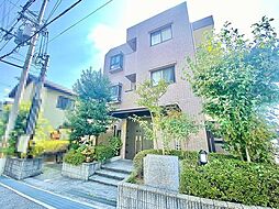 物件画像 西宮仁川町パークハウス