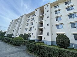 物件画像 上田東町住宅3号棟