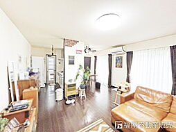 物件画像 京都市伏見区羽束師鴨川町