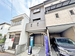 物件画像 向日市寺戸町三ノ坪