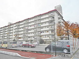 物件画像 イトーピア向日マンションＡ棟