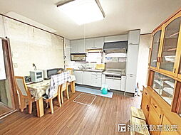 物件画像 大山崎町大山崎西高田