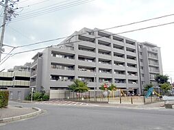 物件画像 ヴェレーナ京都西向日