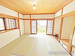 物件画像 西京区松室北河原町