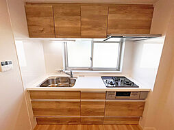 物件画像 メゾン神足2棟