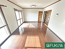 物件画像 南円明寺ヶ丘団地1棟