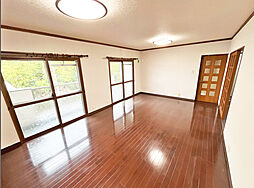 物件画像 南円明寺ヶ丘団地1棟