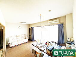 物件画像 ディオ・フェルティ向日東II番館