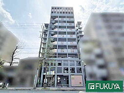 物件画像 コスモフォーラム四条