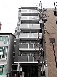 物件画像 プレサンス京都清水